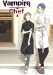 vampire chef
