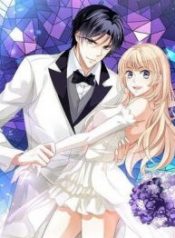 Best Wedding