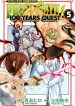 Fairy 100 years quest