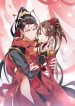 Return of the Demon Goddess