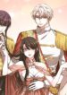 bride of elysion