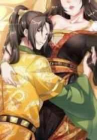 Screenshot_2020-12-16 مانها To Be Reborn At Dynasty Tang – GMANGA