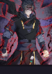 Young Emperor’s Story