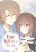From Nightmare To Love