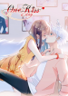 One kiss a day A