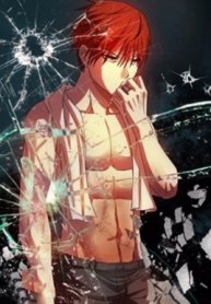 The Devil Ring