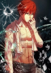 The Devil Ring