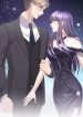 A deadly sexy wife The CEO wants to remarry