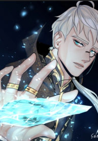 Merlin