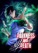 darkness and death