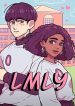 LMLY new version