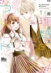 Risouteki Boyfriend