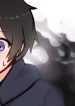 truth in abyss