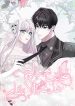 Marriage Alliance for Revenge