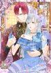 The Lost Lady and the Crimson Duke