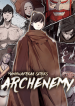 cover_enemies2
