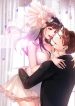 large_pretend-youre-mine-1-285×399