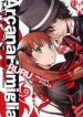 Arcana Famiglia – Amore Mangiare Cantare!