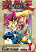 Yu-Gi-Oh! Duelist