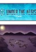 Under the Aegis