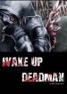 Wake Up Deadman