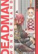 large_Deadman_Wonderland