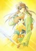 large_Kanata.Kara.full.804567