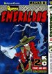 large_QUEEN_EMERALDAS