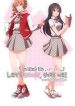 large_lets_study