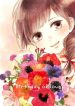 Birthday of Love