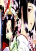 Kitsune to Atori