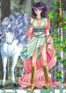 Legend of Nereid