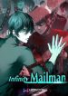 large_infinity-mailman-46318