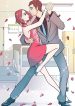 Love deficiency