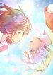 Over the rainbow