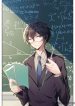 large_917D4746-C9BF-4BC3-8F94-A59183
