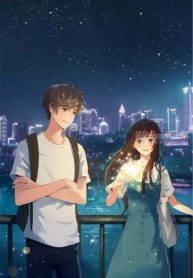 one day with you