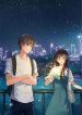 one day with you