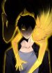 EMPIRA’S AWAKENING