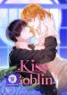 Kiss Goblin