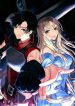 Sword and Magic: The Waking Hero