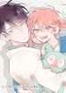 Serene Nyan Only
