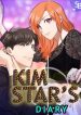 Kim Star Diary