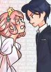 stop The Wedding