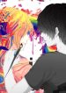large_thumbnail