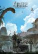 Cretaceous Period