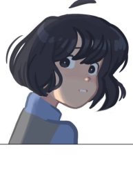 large_Waffle_-_Episode_5_Ch._5_-_23.3