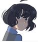 large_Waffle_-_Episode_5_Ch._5_-_23.3