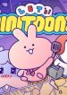 Let’s ninitoonz
