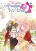 Spring for the Headless Prince